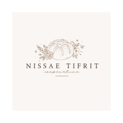 NISSAE TIFRIT