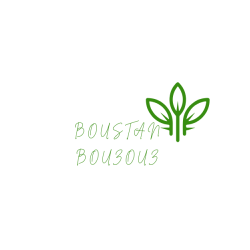 Coopérative agricole Boustan Bouzouzou