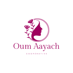 Oum Aayach