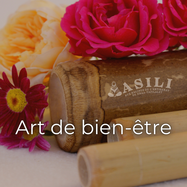 Art du Bien-être