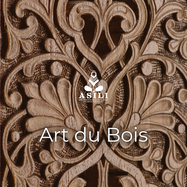 Art du Bois