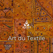 Art du Textile