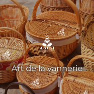Art de la vannerie