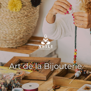 Art de la Bijouterie