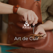Art de Cuir
